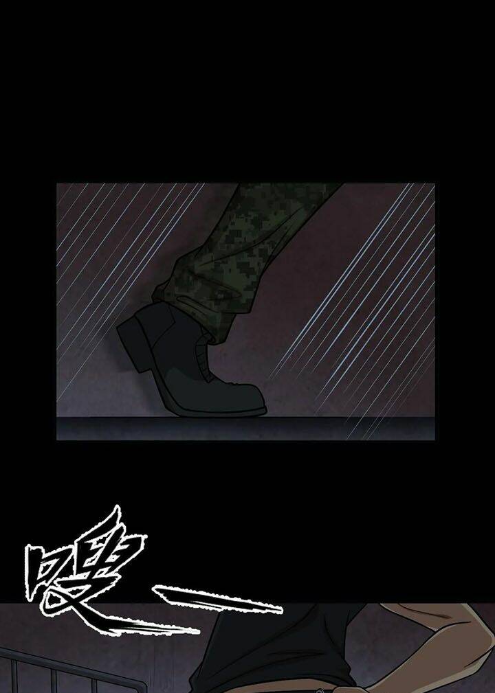 Đai Ca Trở Lại Tuổi 16: Chapter 50