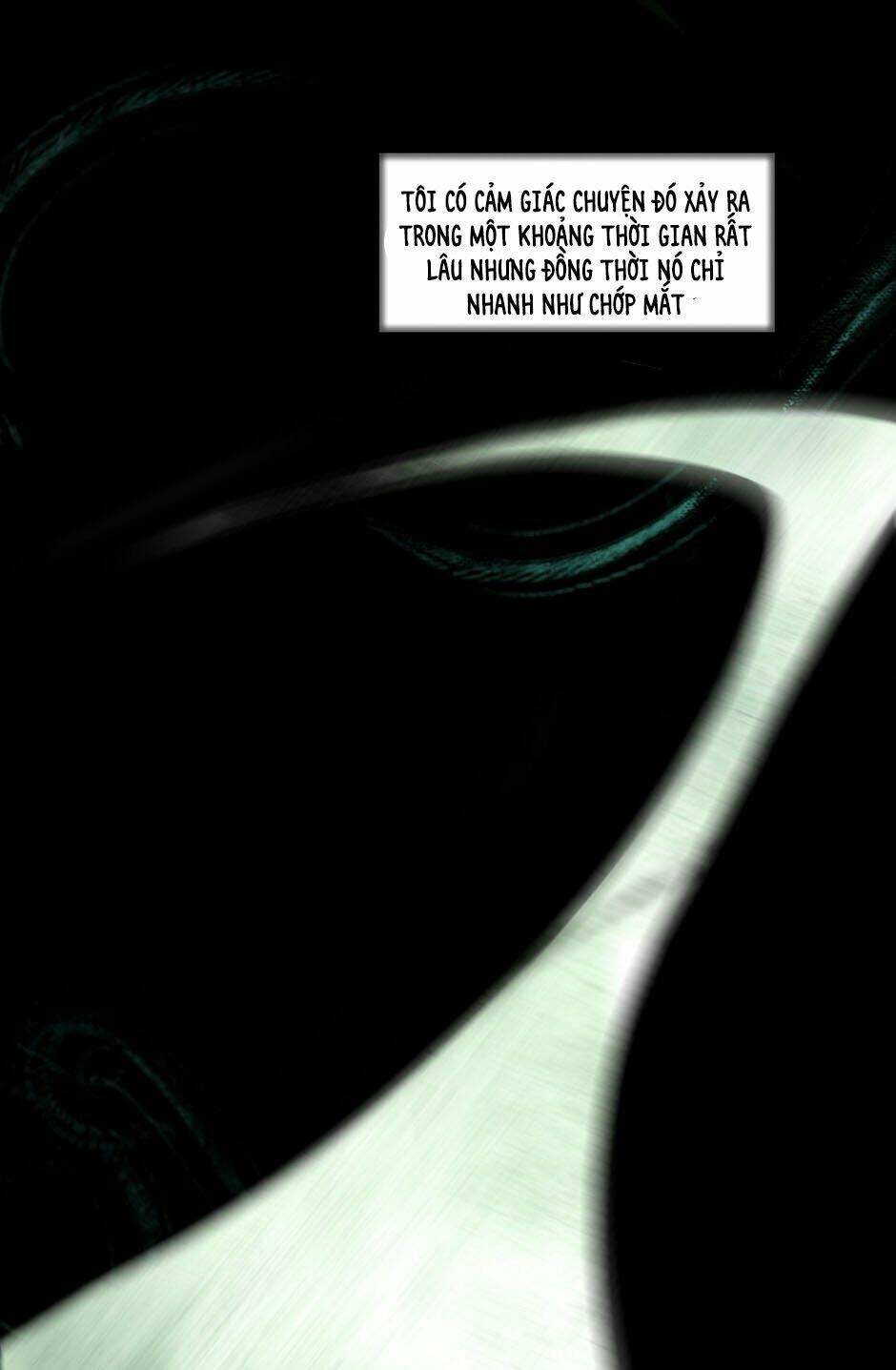 Anh Hùng Và Hiệp Nữ: Chapter 65