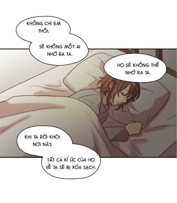 The Devil Who Can't Fly: Chapter 36.2