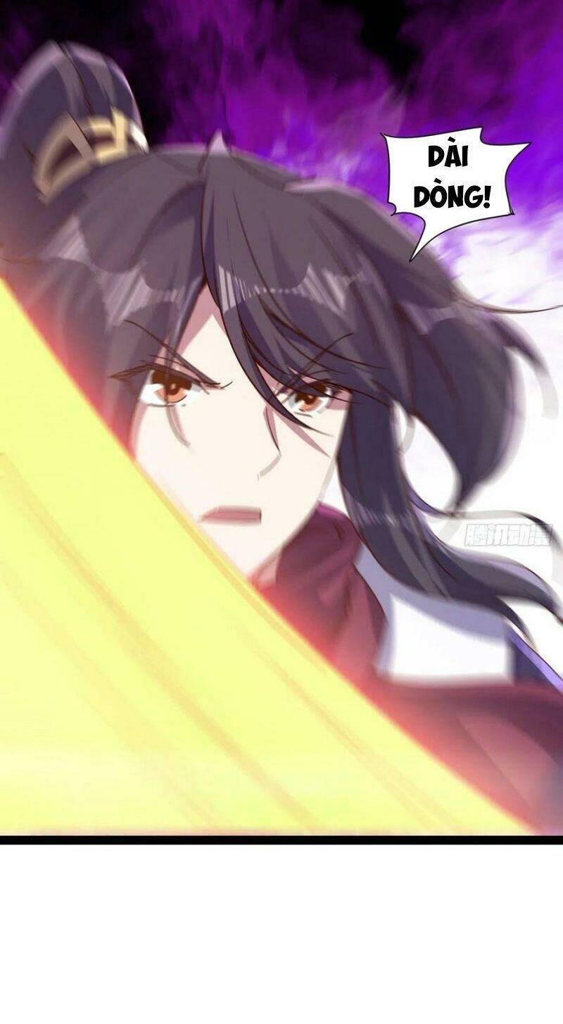 Kiếm Đồ: Chapter 92