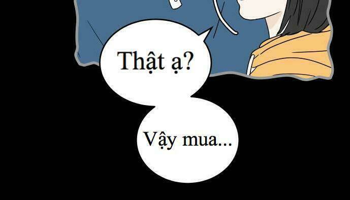 30 Phút Bước Đi Bên Em: Chapter 19