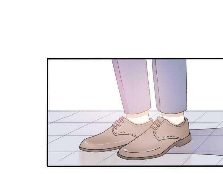 Cuộc Chiến Tình Yêu: Chapter 32