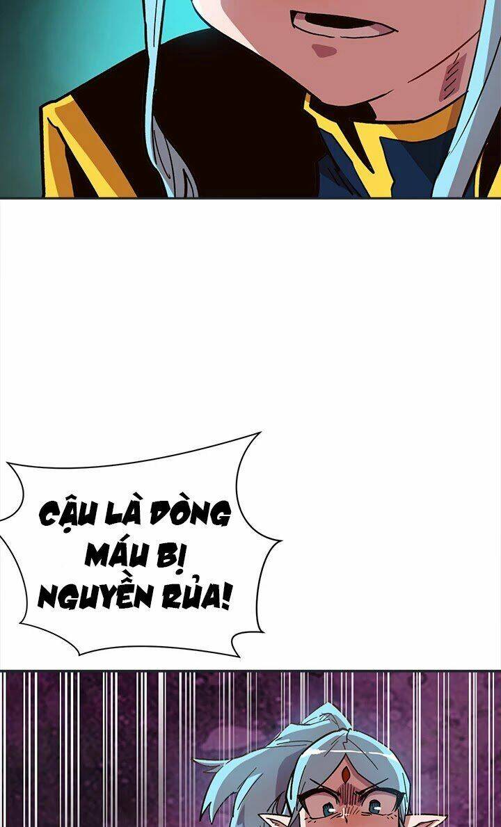 Nô Lệ Nghịch Thiên: Chapter 15