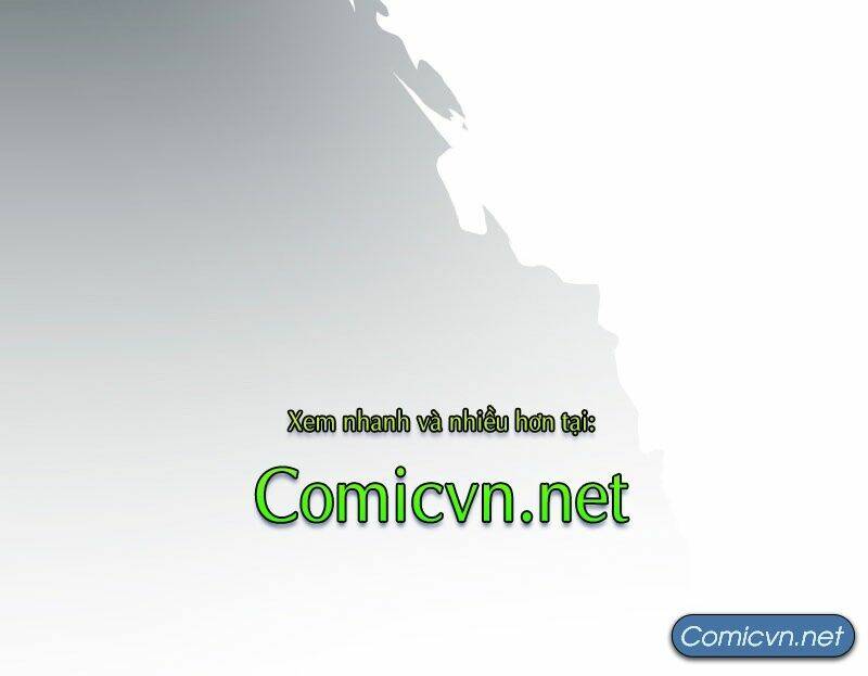 Tây Du Ngạo Tuyết Thiên: Chapter 2