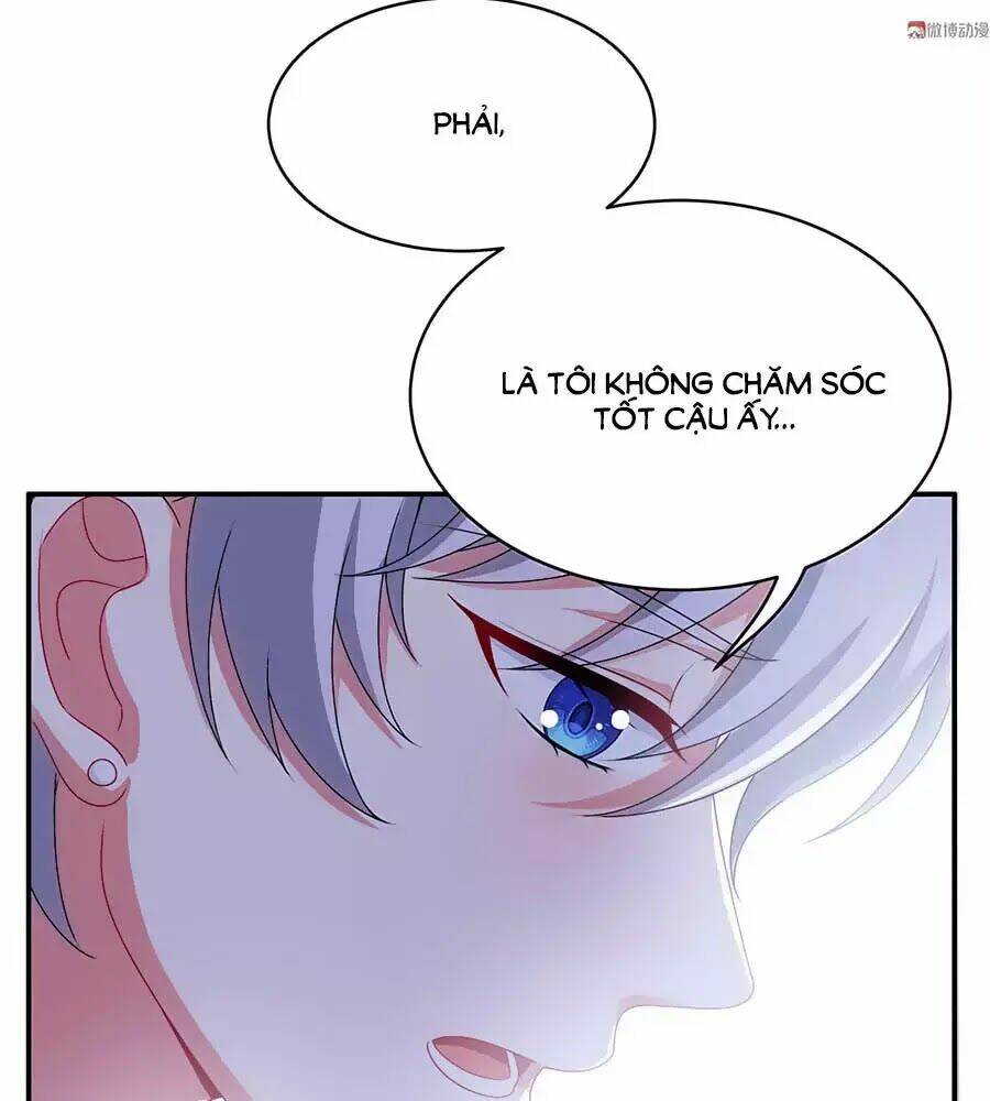 Yêu Tôi Đều Chết Cả Đi!: Chapter 88