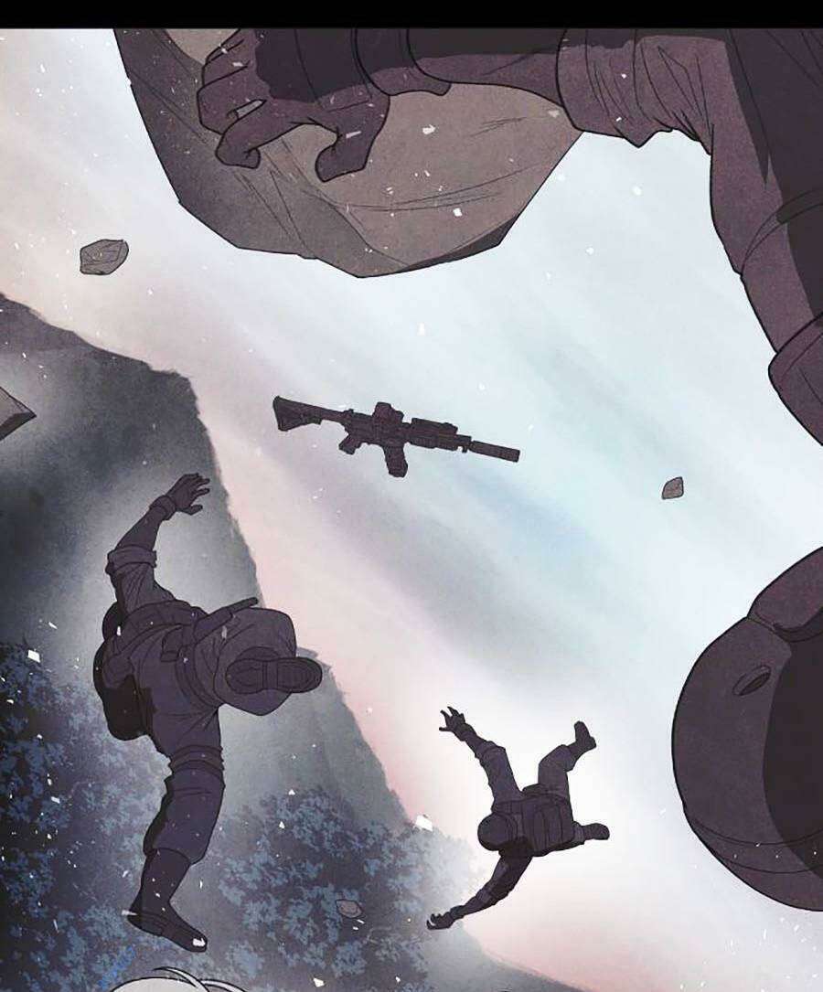 Cậu Bé Shotgun: Chapter 65