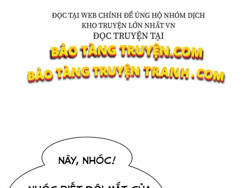 Các Chòm Sao Chỉ Chú Ý Mình Tôi: Chapter 11