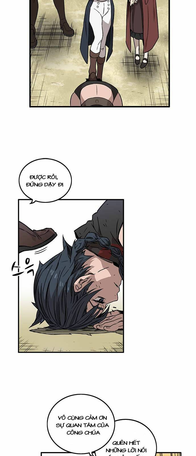 Aire: Chapter 2