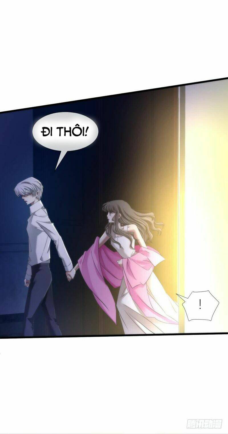 Một Vạn Tư Thế Công Lược Yêu Nam: Chapter 116