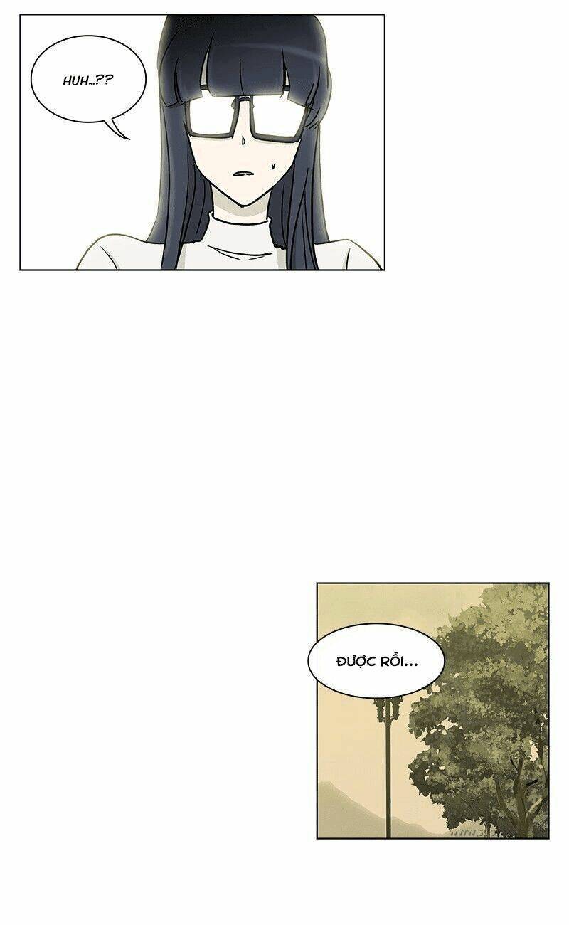 Anh Ấy Là Nữ Sinh Cấp 3: Chapter 59