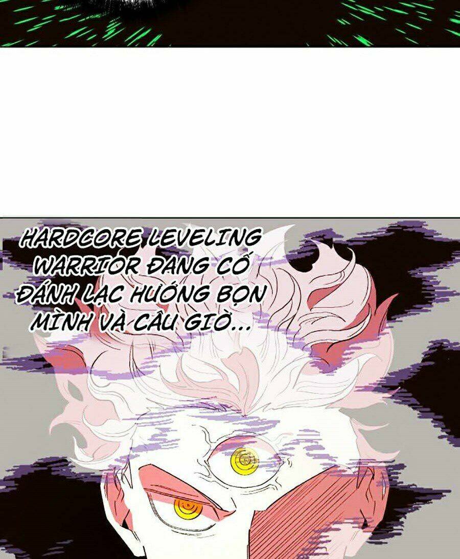 Hard Core Leveling Warrior Ss2: Chapter 98