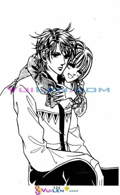 Tìm Anh - Look For Oppa: Chapter 6