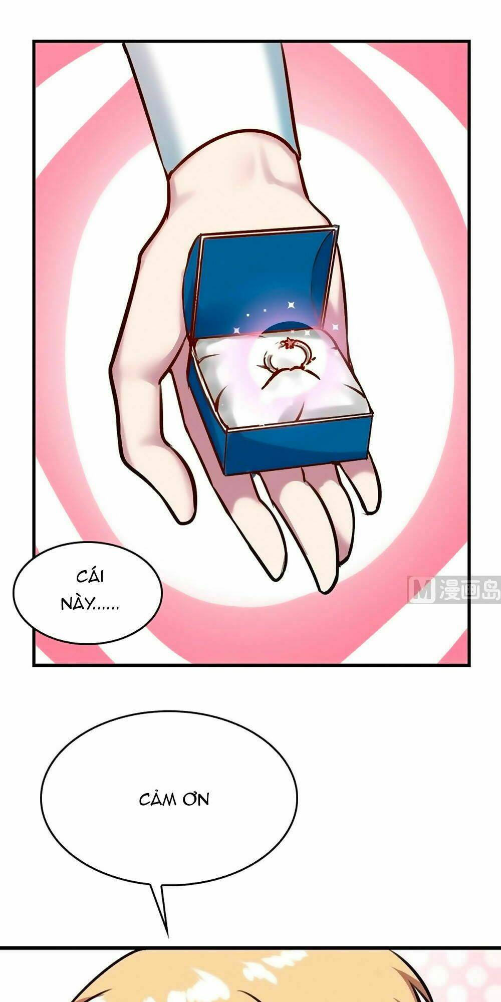 Bám Lấy Nam Thần Bất Chấp Thời Tiết: Chapter 45