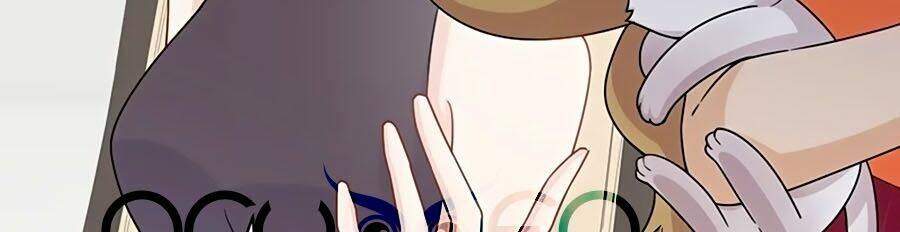 Thiên Kim Bất Lương: Chapter 42