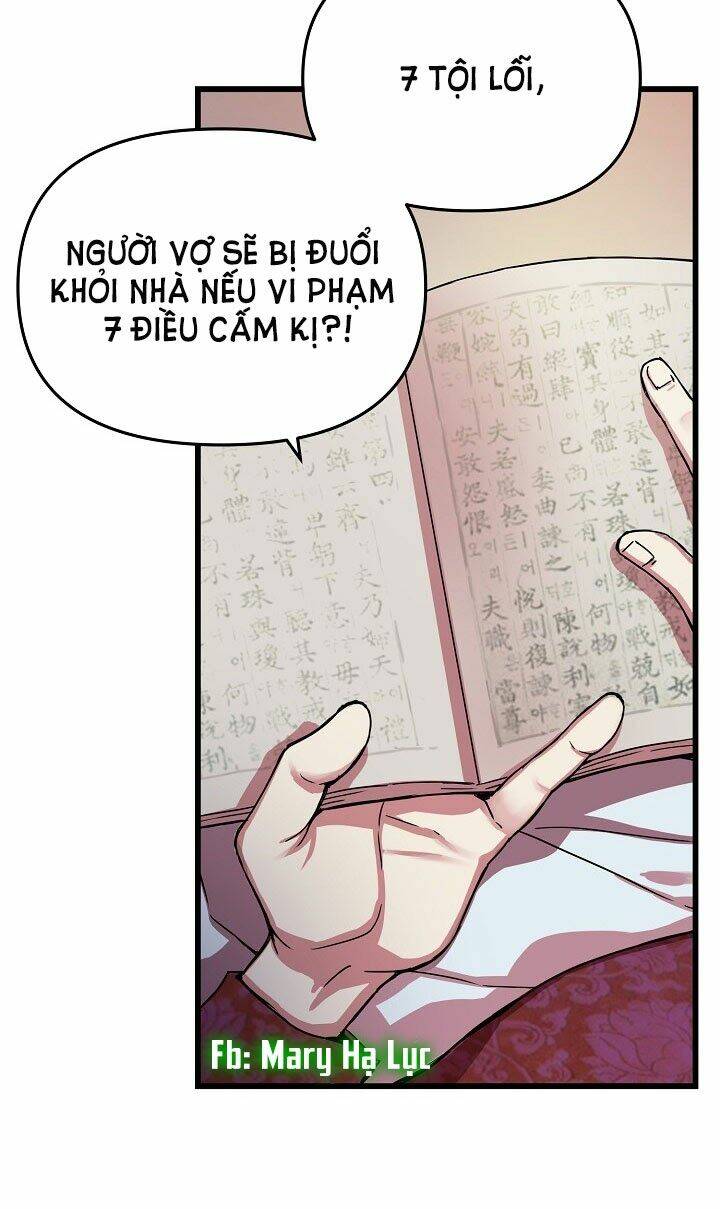 Tôi Sẽ Sống Như Một Hoàng Tử: Chapter 12