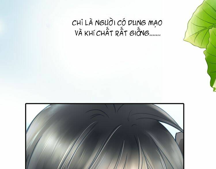 Siêu Sao Trứ Danh: Chapter 9