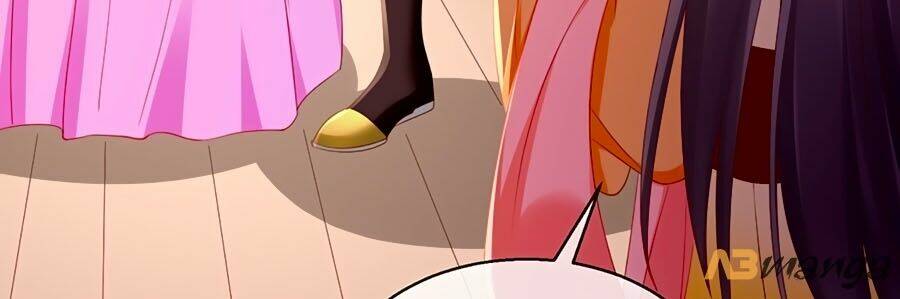 Vương Phi Là Đoá Bạch Liên Hoa: Chapter 8