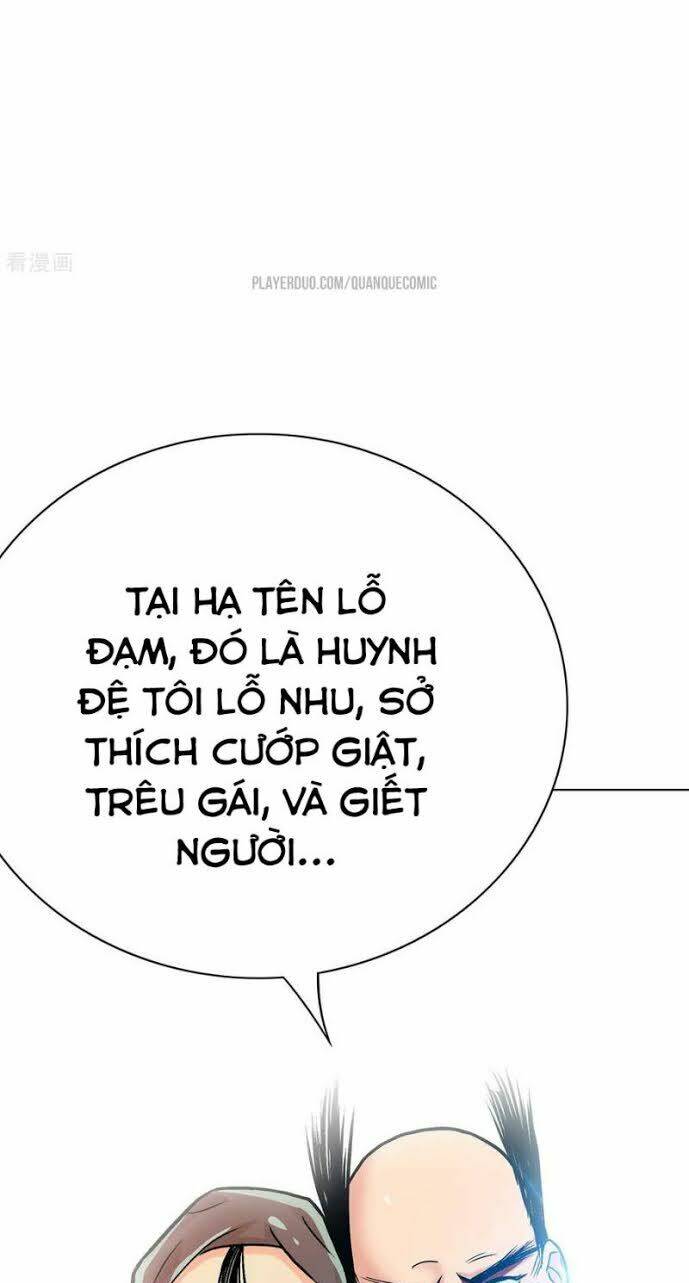 Hệ Thống Tiên Tôn Tại Đô Thị: Chapter 70