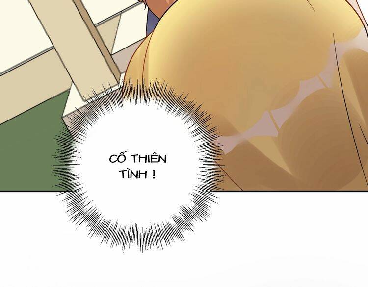 Trong Sinh Chi Ức Vạn Ảnh Hậu Yếu Thượng Vị: Chapter 47