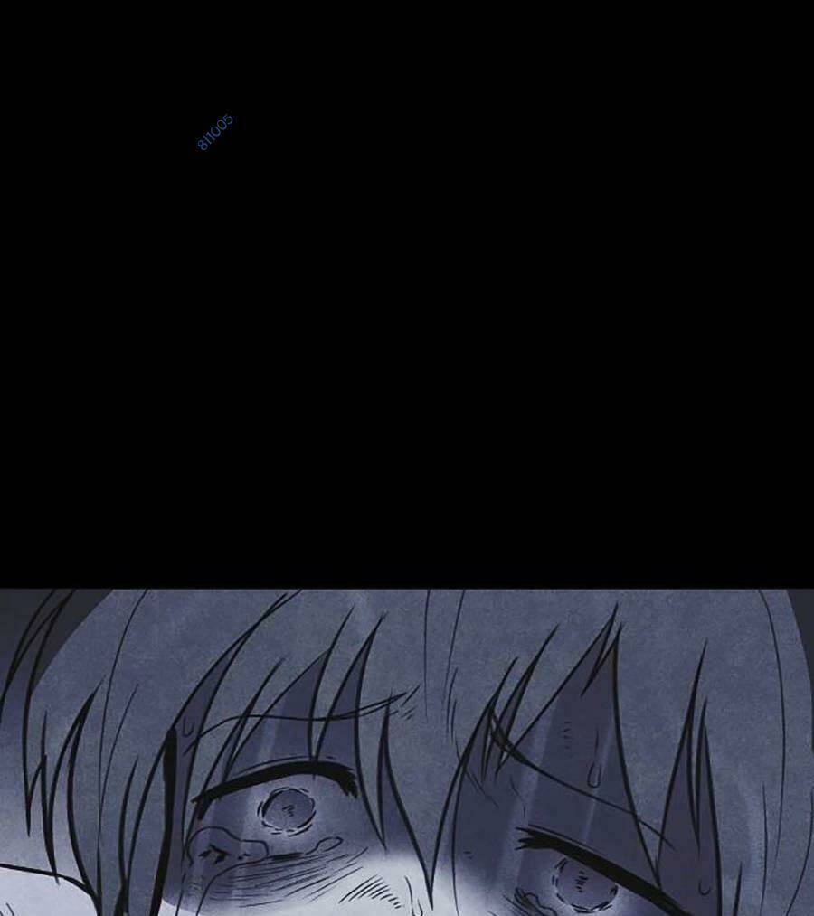 Cậu Bé Shotgun: Chapter 53