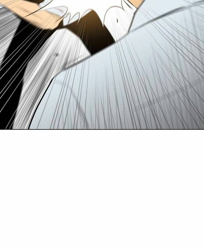 Kẻ Hồi Sinh: Chapter 148