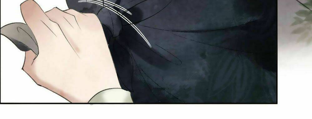 Giấc Mộng Nam Triều: Chapter 14