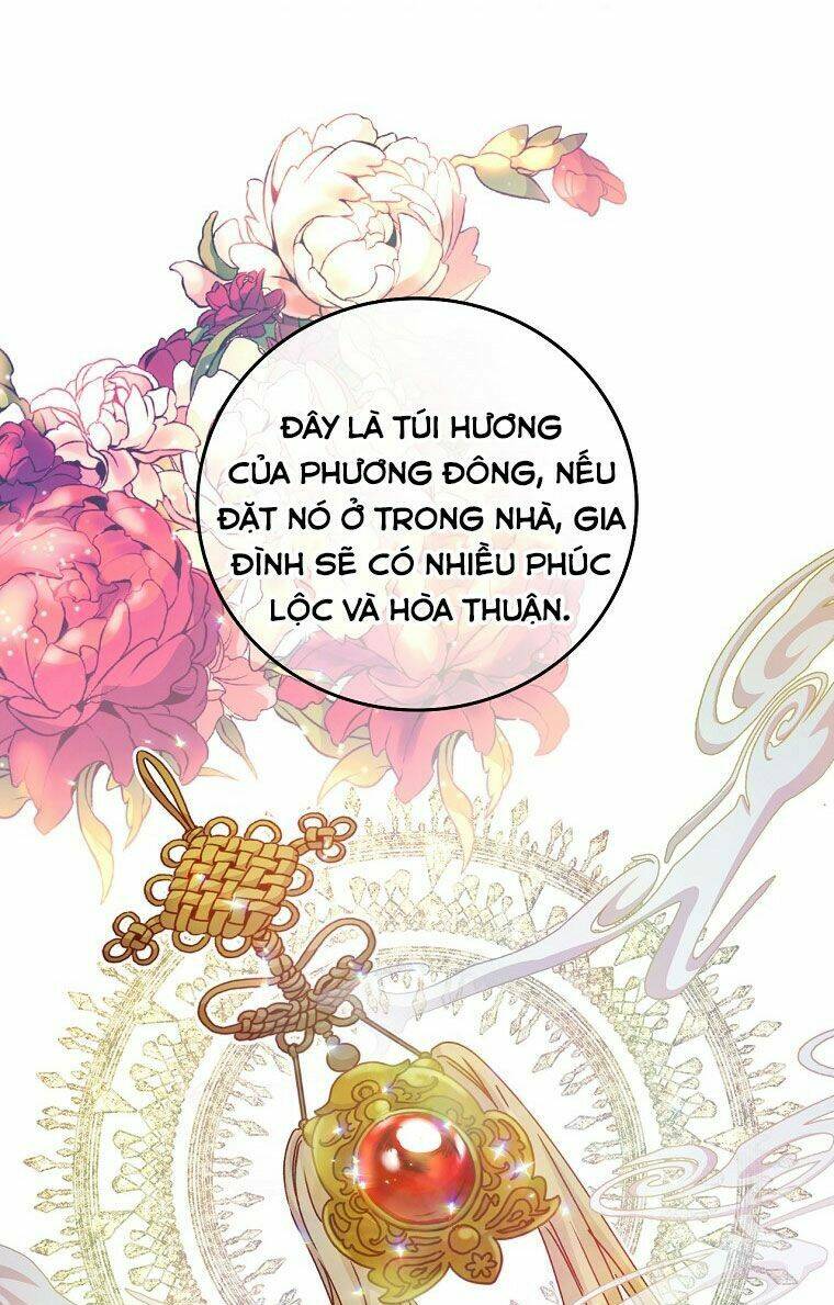 Đừng Chọc Đứa Em Gái Bé Bỏng Của Chúng Tôi: Chapter 95.1