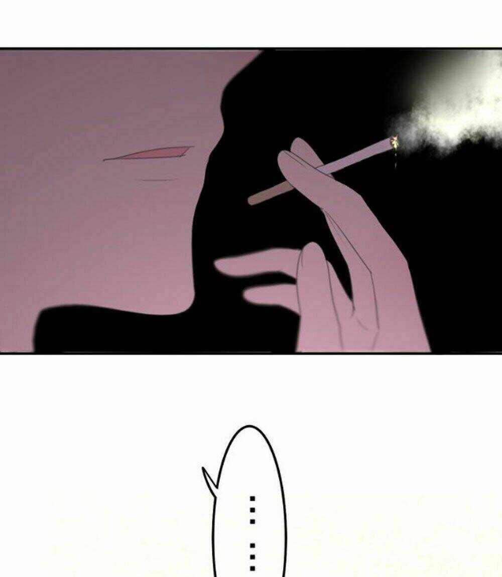 Tháng Sáu Kì Diệu: Chapter 51