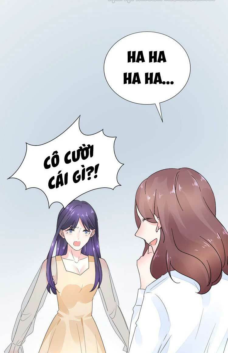 Điều Ước Sủng Ái Bất Bình Đẳng: Chapter 67.2