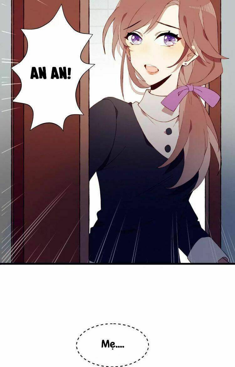 Mối Tình Đầu Dang Dở Của Tôi: Chapter 2