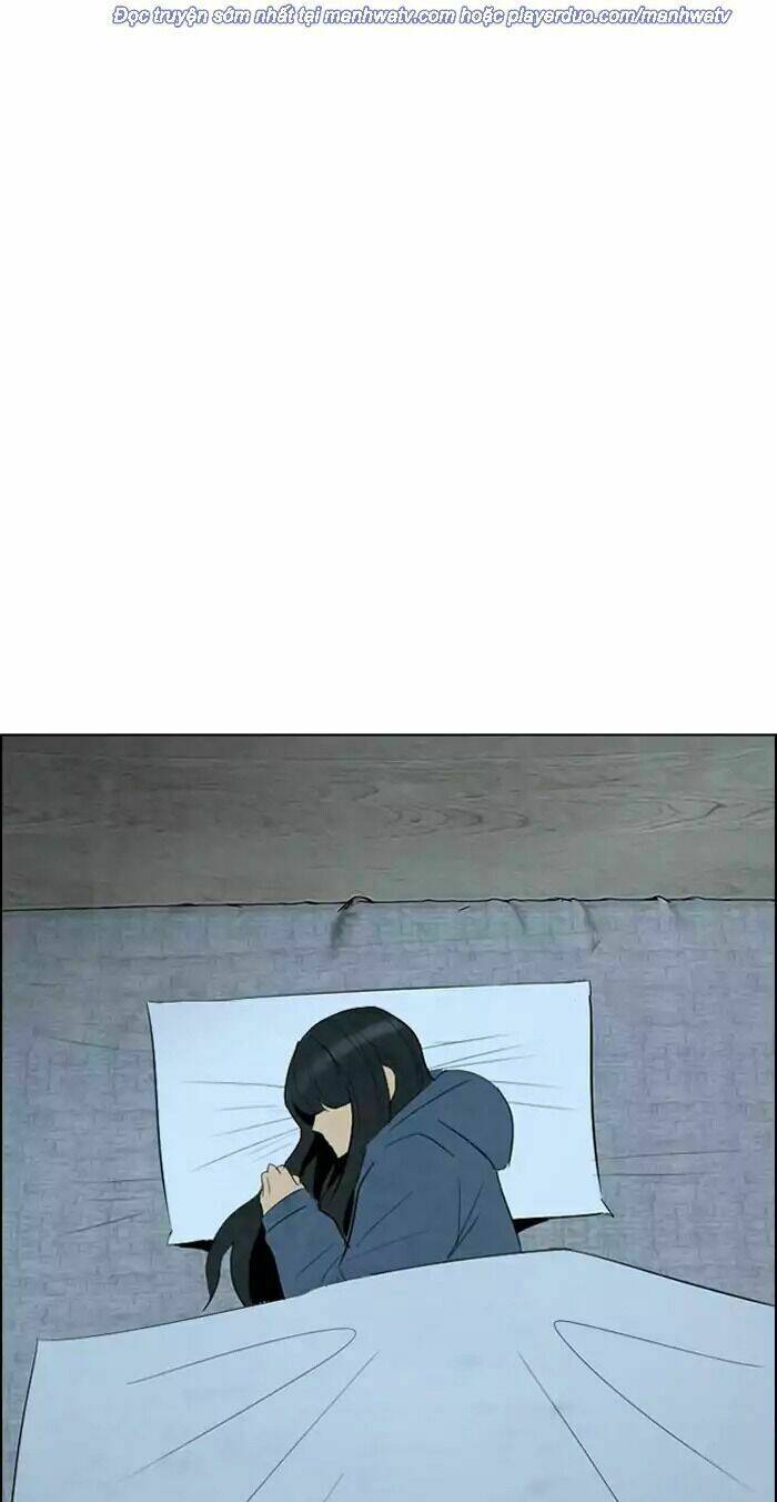 Kẻ Hồi Sinh: Chapter 41