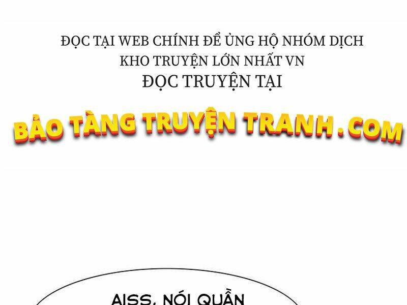 Các Chòm Sao Chỉ Chú Ý Mình Tôi: Chapter 18