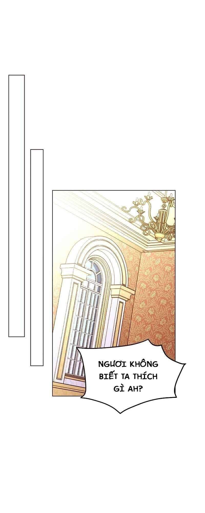 Cuộc Sống Rập Khuôn Của Một Quý Cô Tái Sinh!: Chapter 50