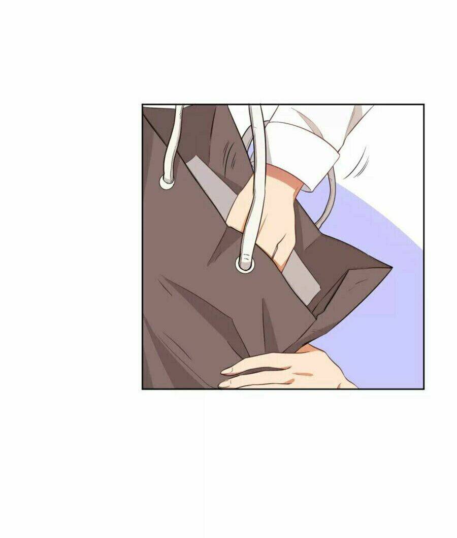 Hôn Nhân Dục Vọng: Thiếu Gia Nhẹ Một Chút!: Chapter 62