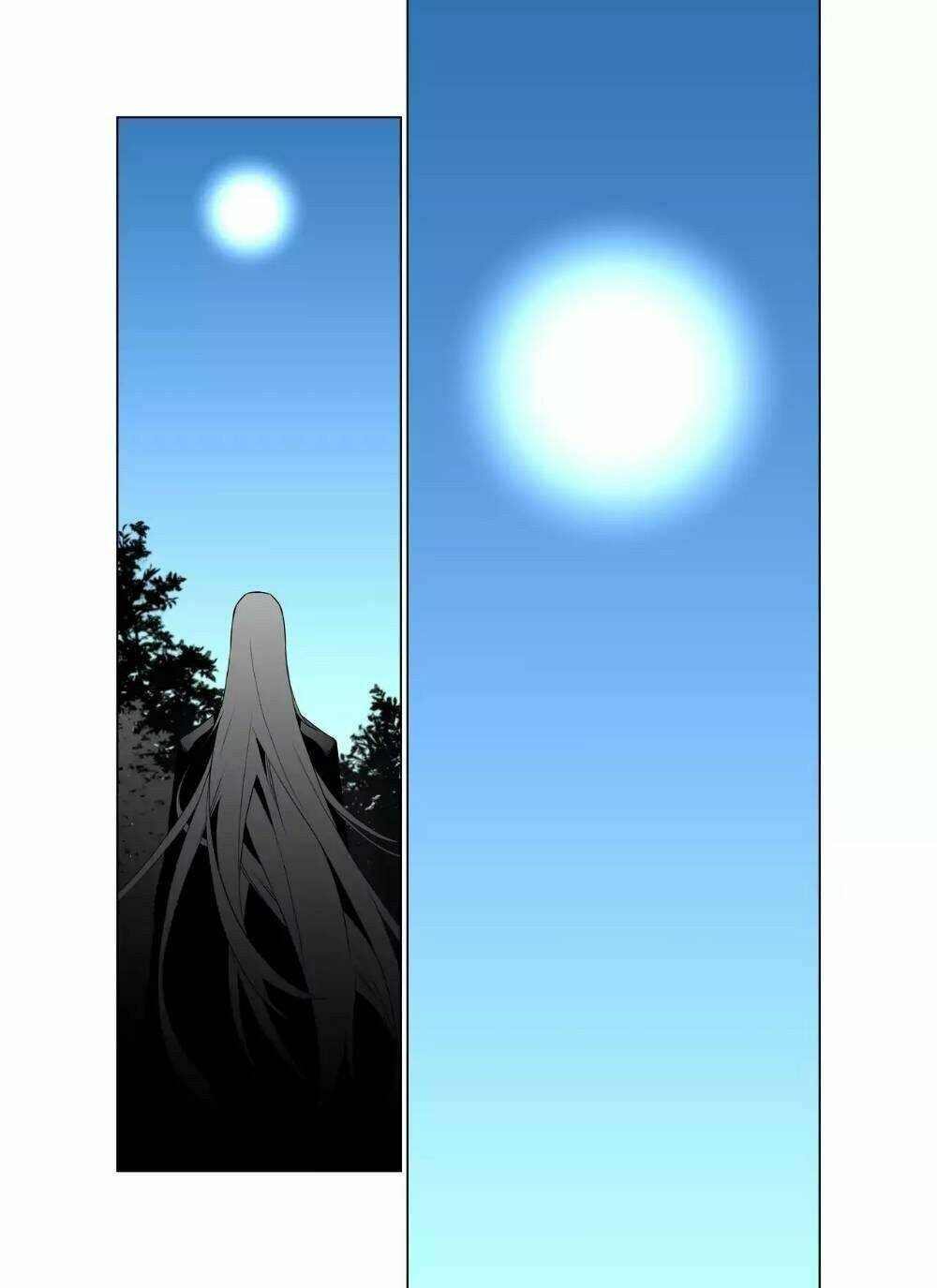 Bí Mật Của Dạ Tộc: Chapter 65