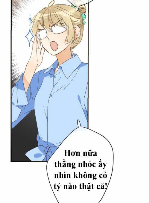 Bạn Trai Tôi Là Cẩm Y Vệ 2: Chapter 94