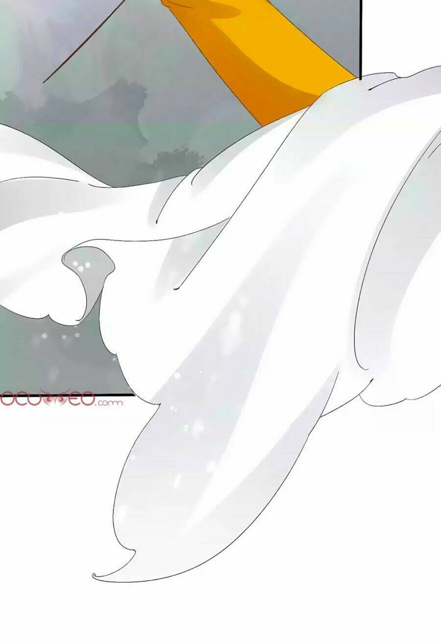 Thịnh Thế Lê Hoa Điện: Chapter 7