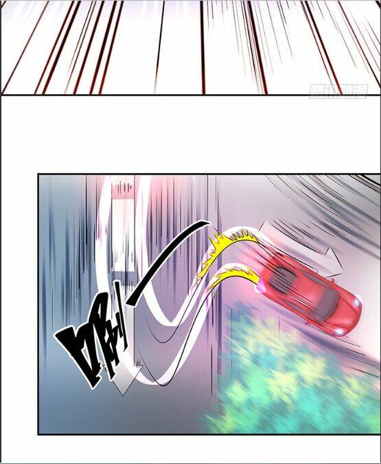 Trọng Sinh Để Ngủ Với Ảnh Đế: Chapter 84