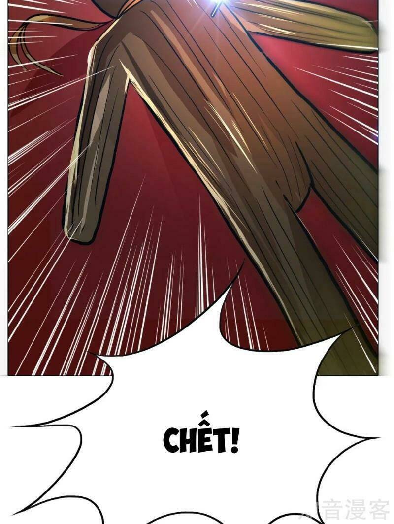 Hệ Thống Tiên Tôn Tại Đô Thị: Chapter 112