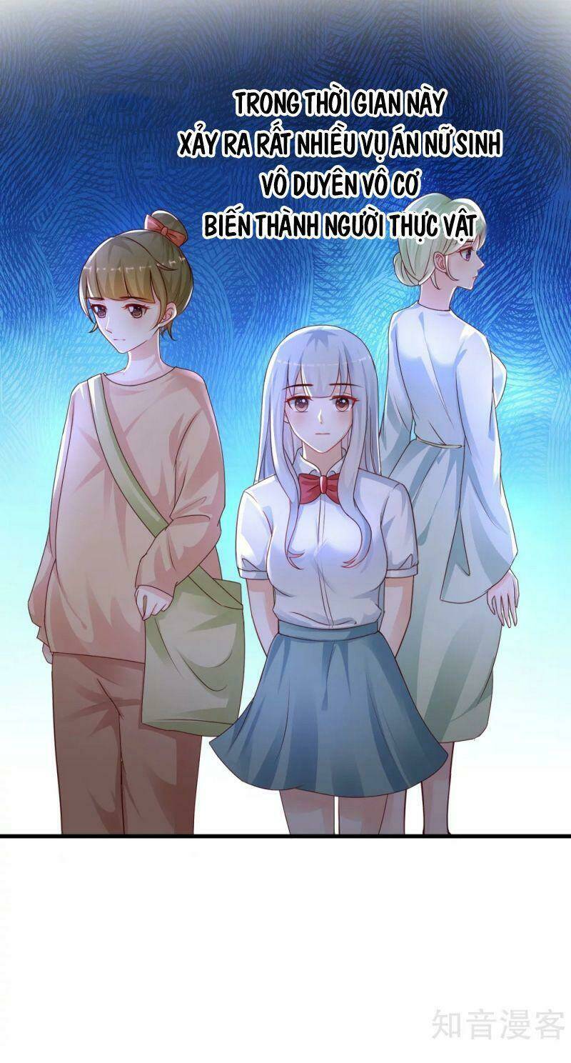 Tối Cường Vận Đào Hoa: Chapter 196