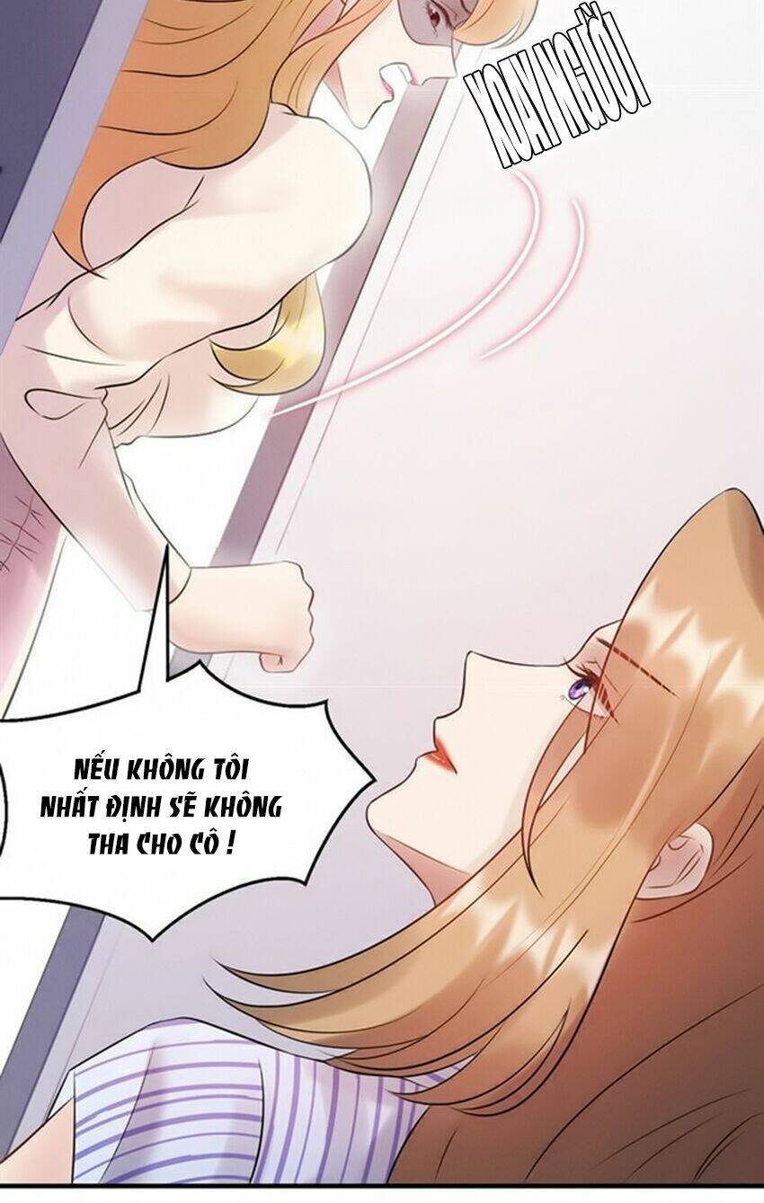 Trong Sinh Chi Ức Vạn Ảnh Hậu Yếu Thượng Vị: Chapter 181