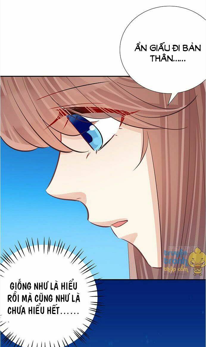 Trọng Sinh Để Ngủ Với Ảnh Đế: Chapter 82