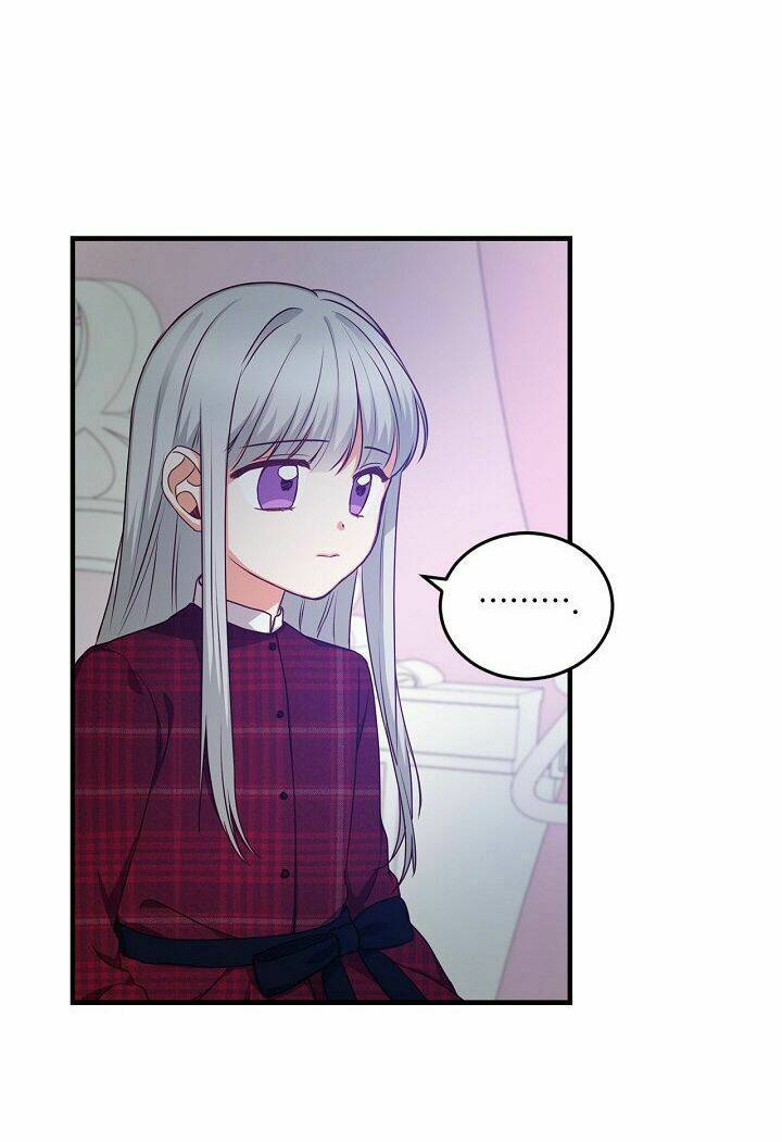 Đừng Chọc Đứa Em Gái Bé Bỏng Của Chúng Tôi: Chapter 27