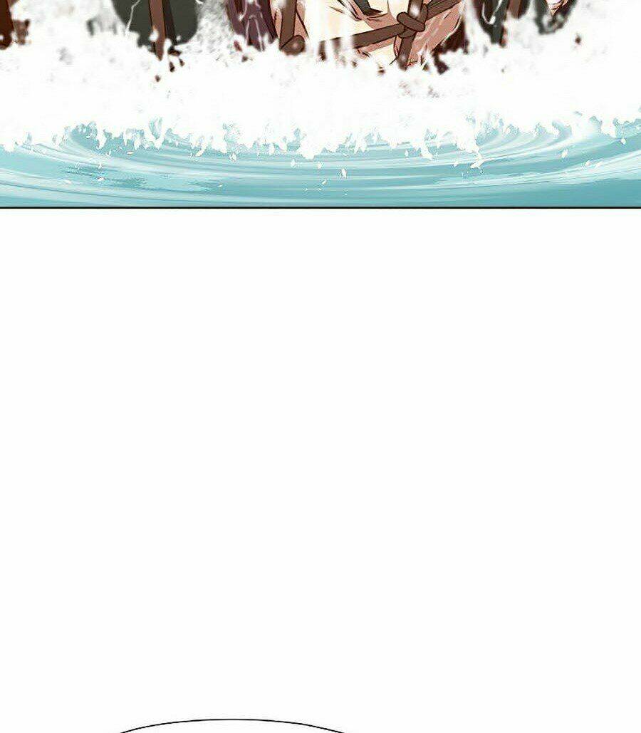 Thiên Võ Chiến Thần: Chapter 18