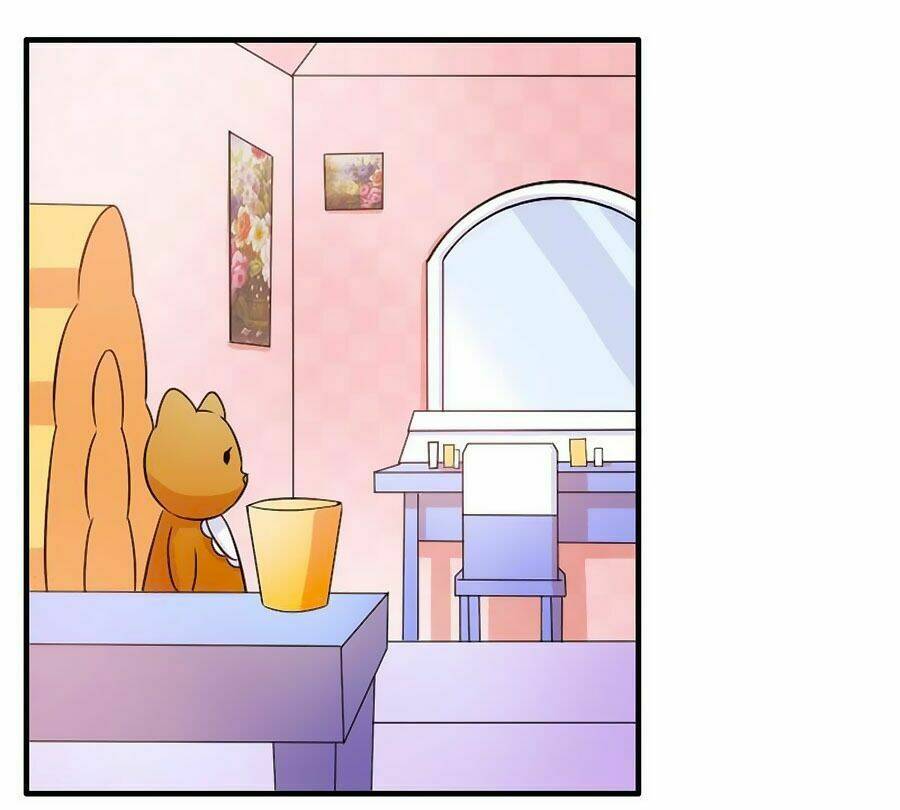 Số Hiệu 1314: Chapter 15