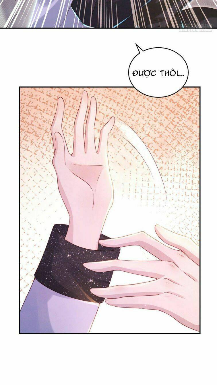 Thú Thụ Bất Thân: Chapter 29