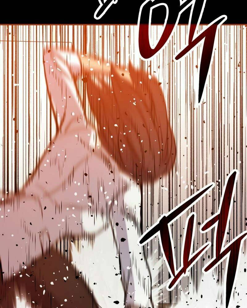 Cánh Cổng Mở Ra Đúng Ngày Đầu Tiên Tôi Thành Chính Trị Gia: Chapter 13