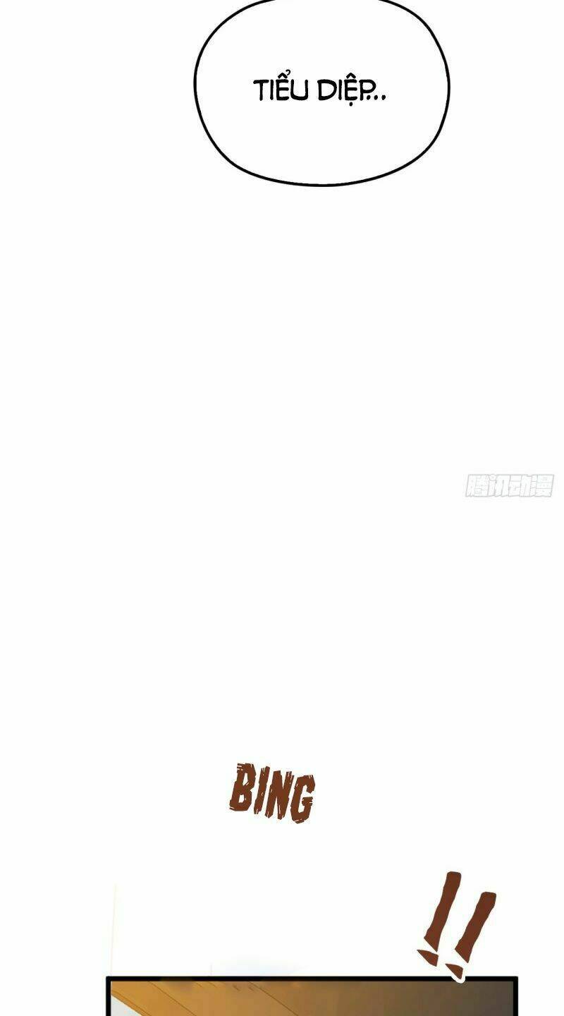 Bí Mật Kết Hôn Với Ảnh Đế: Vợ Ơi Đến Đây Tấn Công Đi Nào: Chapter 41