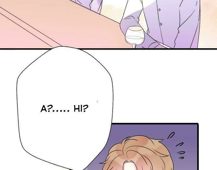 Cuộc Chiến Tình Yêu: Chapter 43