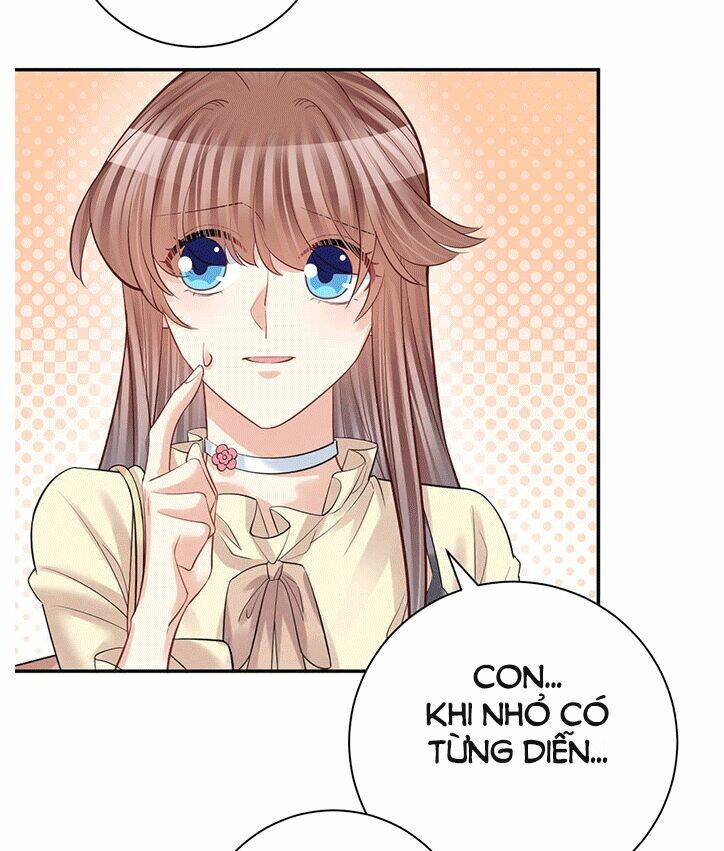 Trọng Sinh Để Ngủ Với Ảnh Đế: Chapter 216